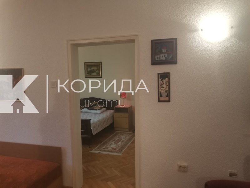 À venda  1 quarto Sofia , Centar , 60 m² | 98318519 - imagem [5]