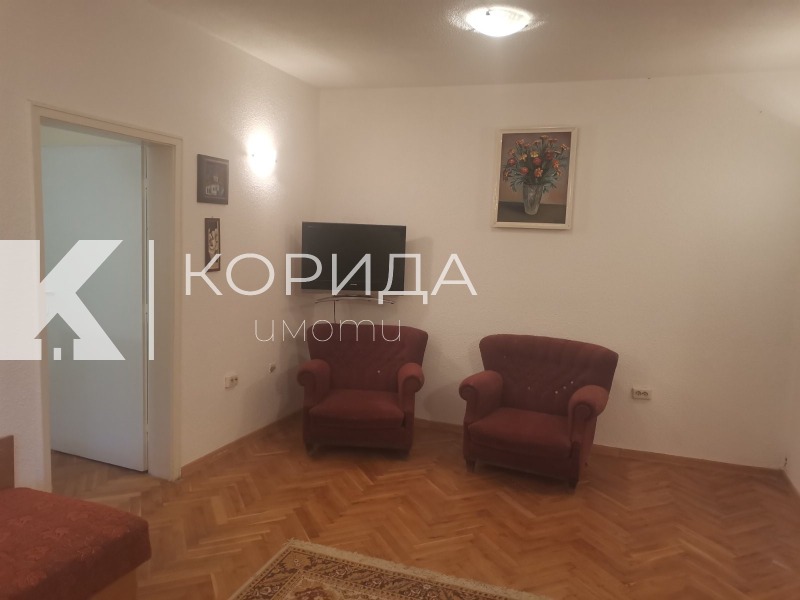 À venda  1 quarto Sofia , Centar , 60 m² | 98318519 - imagem [16]