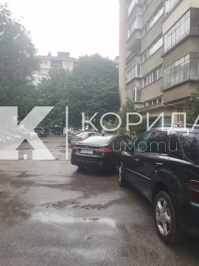 À venda  1 quarto Sofia , Centar , 60 m² | 98318519 - imagem [11]