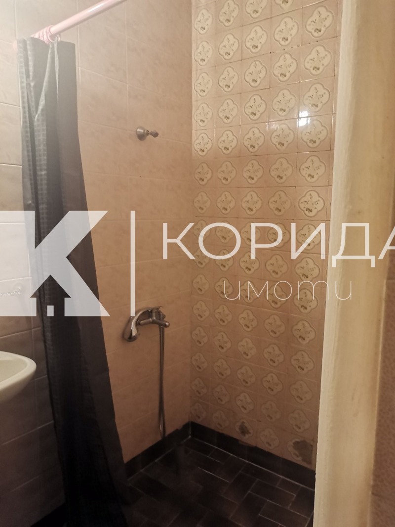 À venda  1 quarto Sofia , Centar , 60 m² | 98318519 - imagem [6]