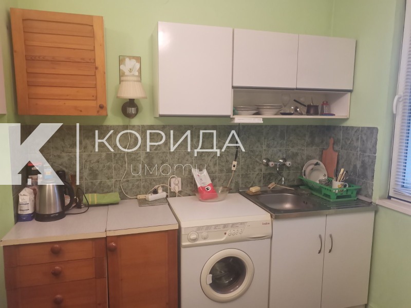 À venda  1 quarto Sofia , Centar , 60 m² | 98318519 - imagem [3]