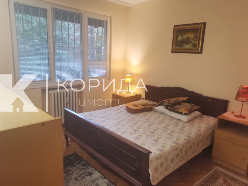 À venda  1 quarto Sofia , Centar , 60 m² | 98318519 - imagem [10]