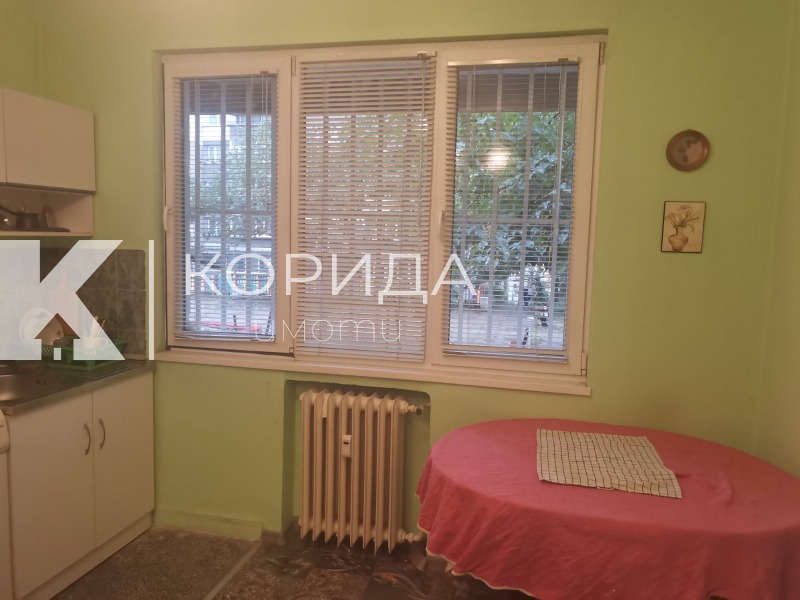 À venda  1 quarto Sofia , Centar , 60 m² | 98318519 - imagem [9]