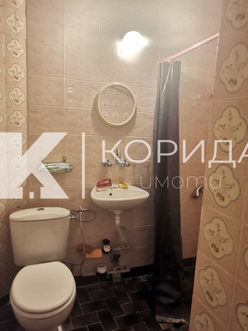 À venda  1 quarto Sofia , Centar , 60 m² | 98318519 - imagem [15]