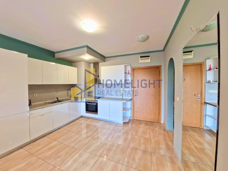 Продава 2-СТАЕН, гр. София, Витоша, снимка 4 - Апартаменти - 53202373