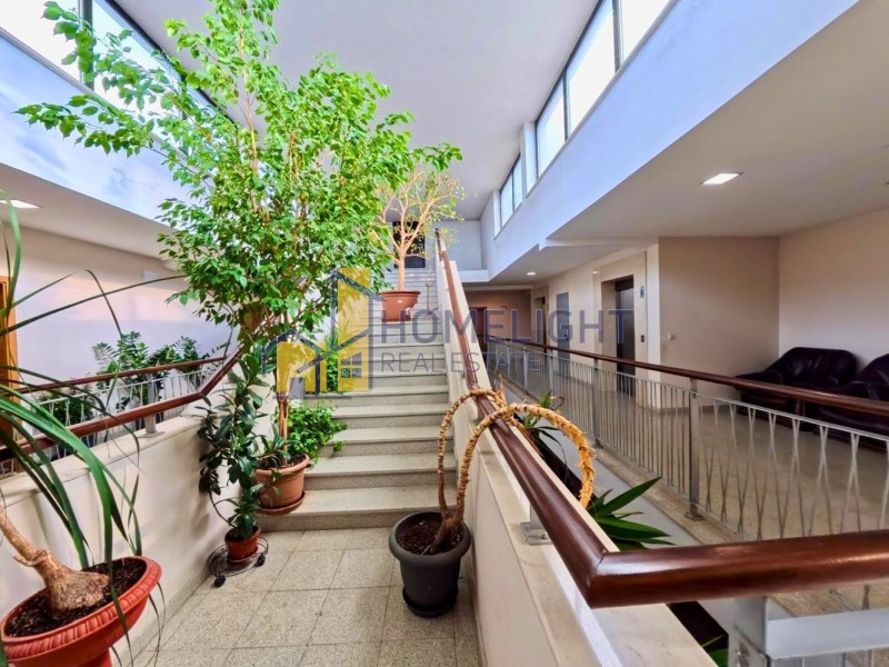 Продава 2-СТАЕН, гр. София, Витоша, снимка 15 - Апартаменти - 53202373