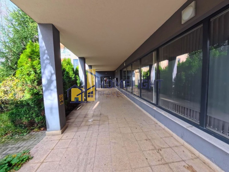 Продава 2-СТАЕН, гр. София, Витоша, снимка 16 - Апартаменти - 53202373