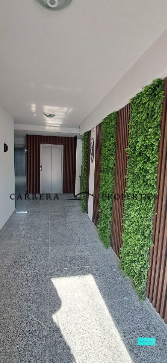 Продава 2-СТАЕН, гр. Варна, Централна поща, снимка 3 - Апартаменти - 55011281
