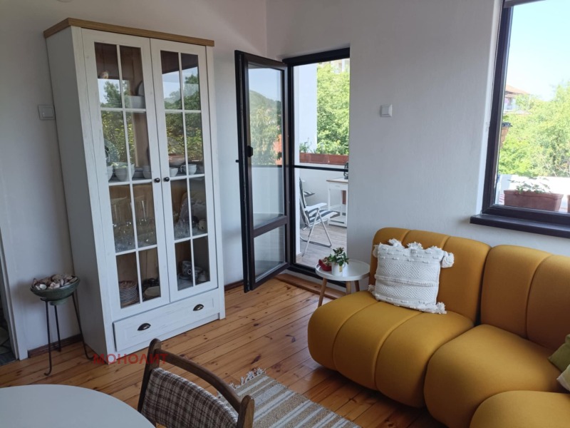 Satılık  2 yatak odası Gabrovo , Centar , 132 metrekare | 70664775