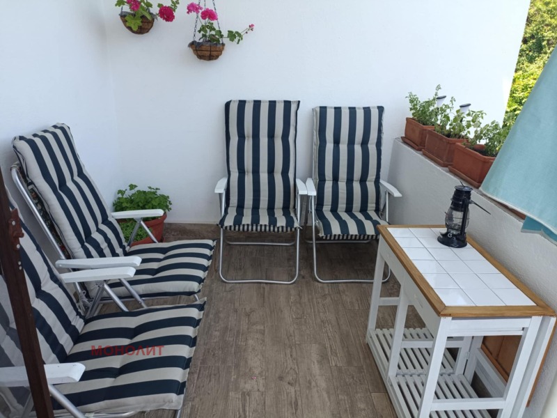 Satılık  2 yatak odası Gabrovo , Centar , 132 metrekare | 70664775 - görüntü [10]