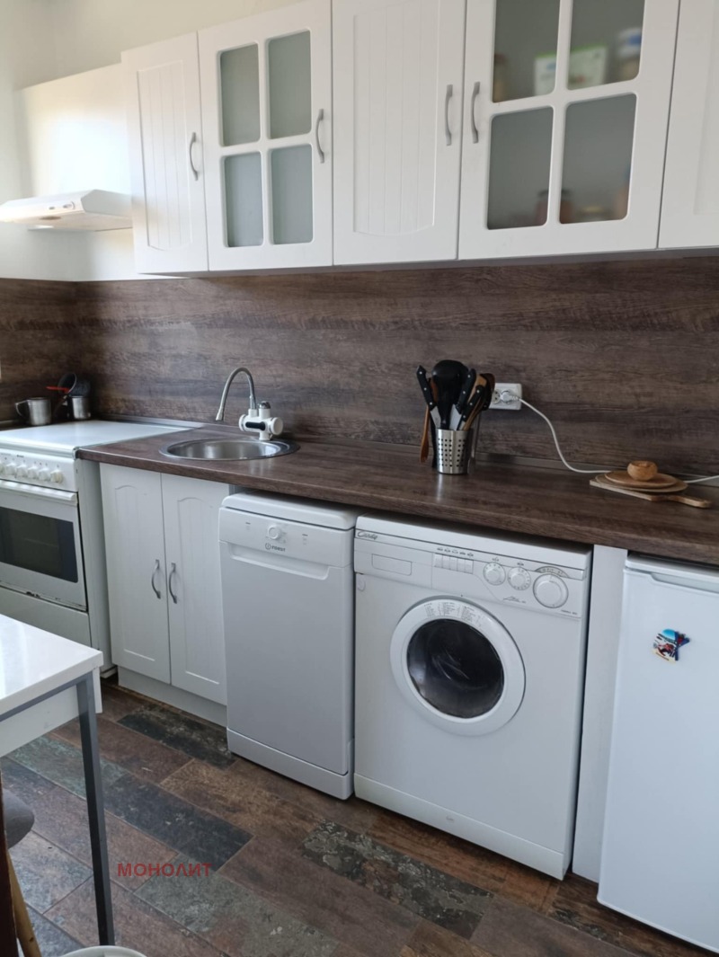 Satılık  2 yatak odası Gabrovo , Centar , 132 metrekare | 70664775 - görüntü [11]