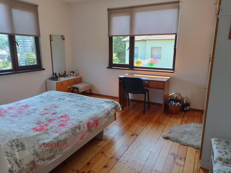 Satılık  2 yatak odası Gabrovo , Centar , 132 metrekare | 70664775 - görüntü [5]