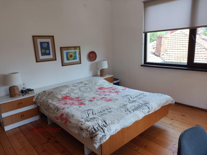 Satılık  2 yatak odası Gabrovo , Centar , 132 metrekare | 70664775 - görüntü [9]