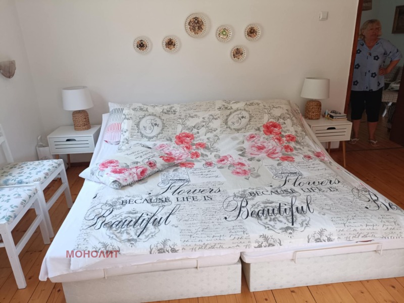 Satılık  2 yatak odası Gabrovo , Centar , 132 metrekare | 70664775 - görüntü [13]