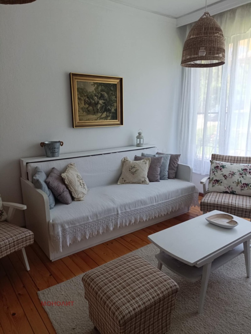 Satılık  2 yatak odası Gabrovo , Centar , 132 metrekare | 70664775 - görüntü [6]