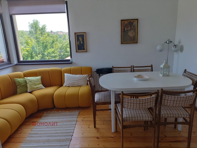 Satılık  2 yatak odası Gabrovo , Centar , 132 metrekare | 70664775 - görüntü [2]