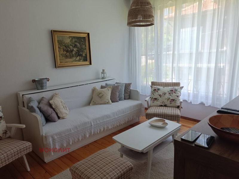 Satılık  2 yatak odası Gabrovo , Centar , 132 metrekare | 70664775 - görüntü [12]