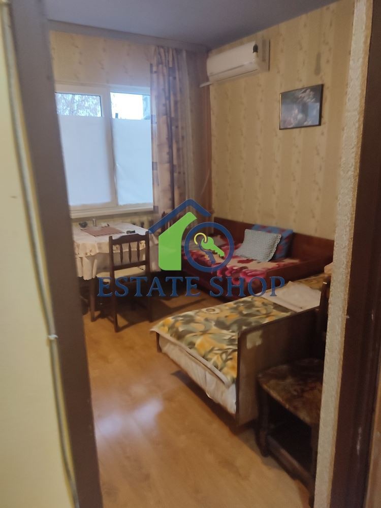 Продава  3-стаен град Пловдив , Тракия , 92 кв.м | 90058049