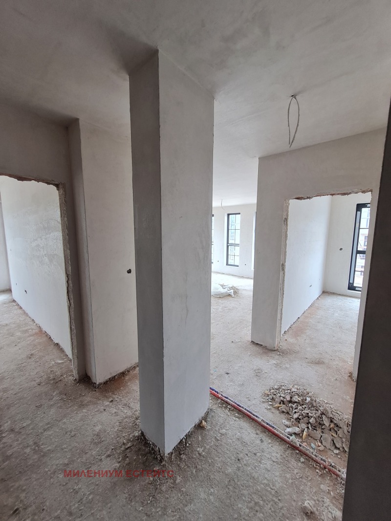 Na prodej  2 ložnice Sofia , Malinova dolina , 120 m2 | 29424115 - obraz [2]