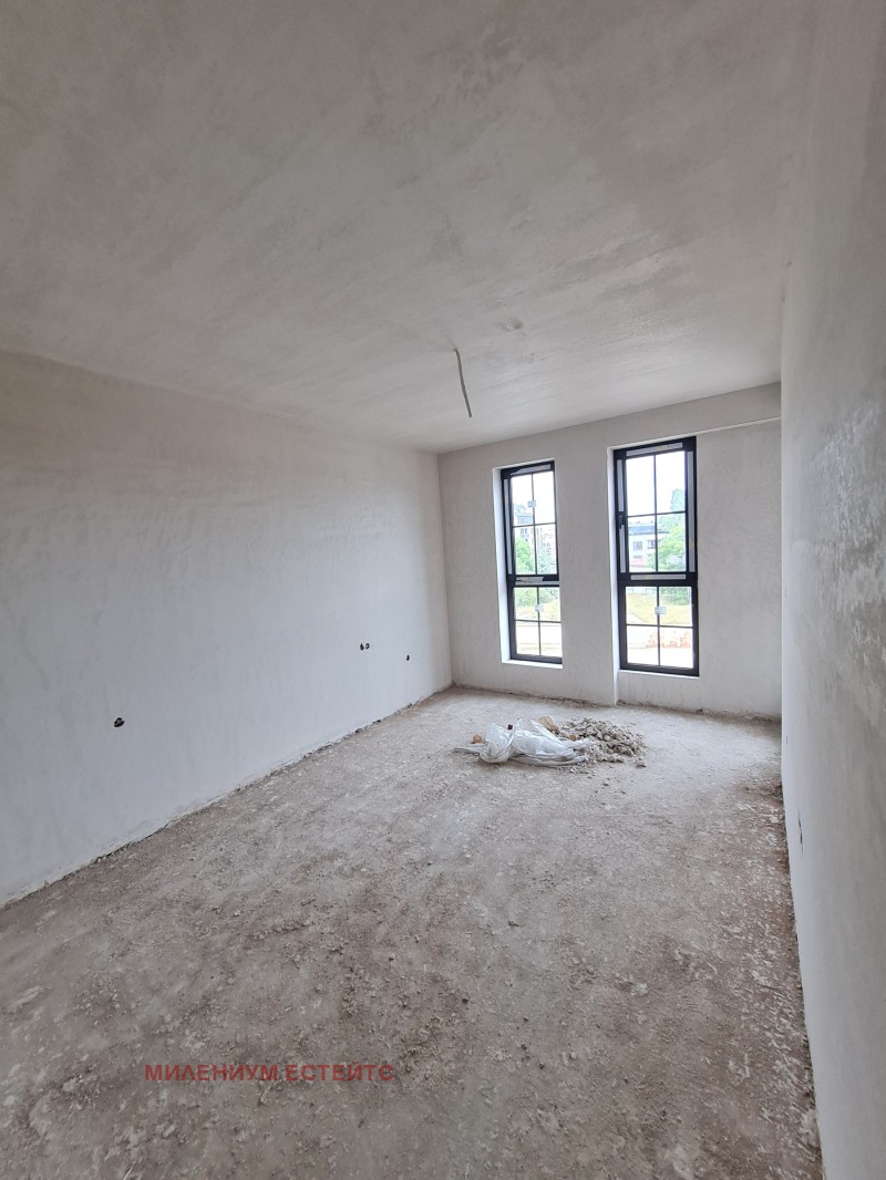 Na prodej  2 ložnice Sofia , Malinova dolina , 120 m2 | 29424115 - obraz [4]
