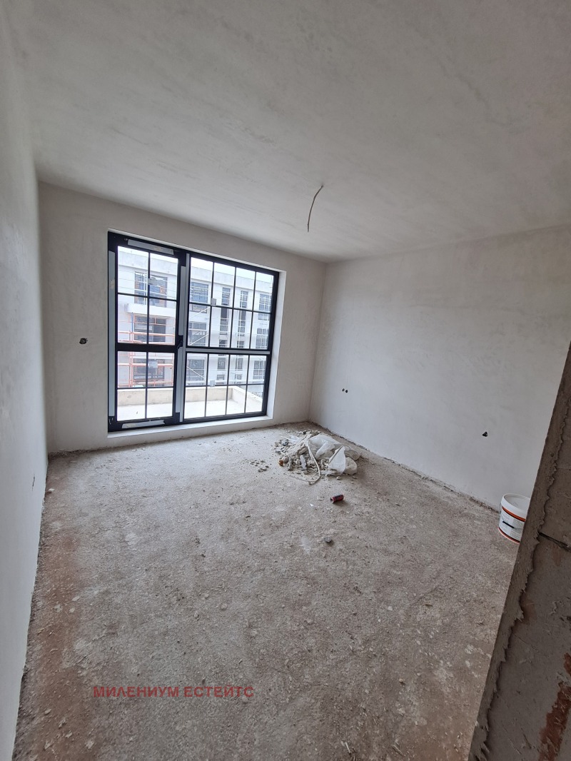 Na prodej  2 ložnice Sofia , Malinova dolina , 120 m2 | 29424115 - obraz [3]