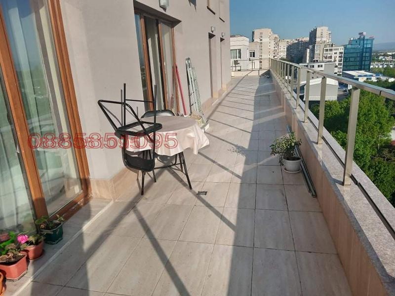 Продава 3-СТАЕН, гр. София, Люлин 1, снимка 6 - Апартаменти - 53145249