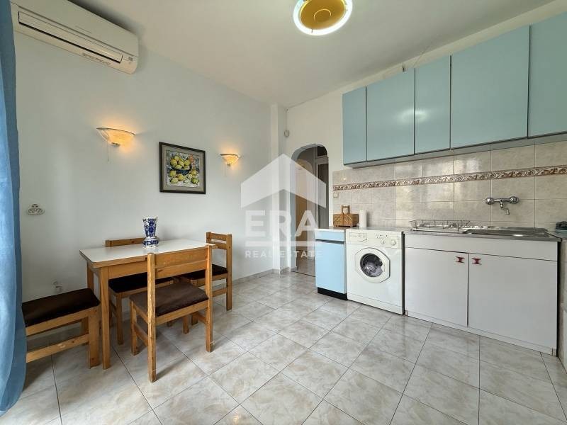 Продава 3-СТАЕН, гр. София, Зона Б-19, снимка 7 - Апартаменти - 52320749