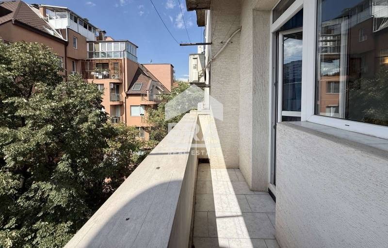 Продава 3-СТАЕН, гр. София, Зона Б-19, снимка 9 - Апартаменти - 52320749