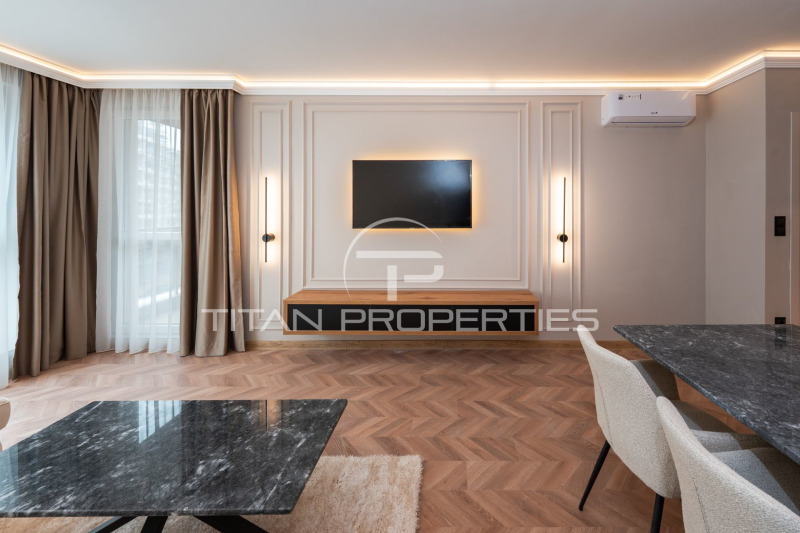 Продава 2-СТАЕН, гр. Пловдив, Южен, снимка 4 - Апартаменти - 52379125