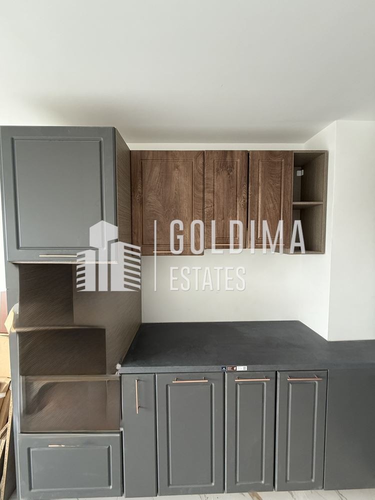 Продава 3-СТАЕН, гр. Бургас, Славейков, снимка 6 - Апартаменти - 56240742