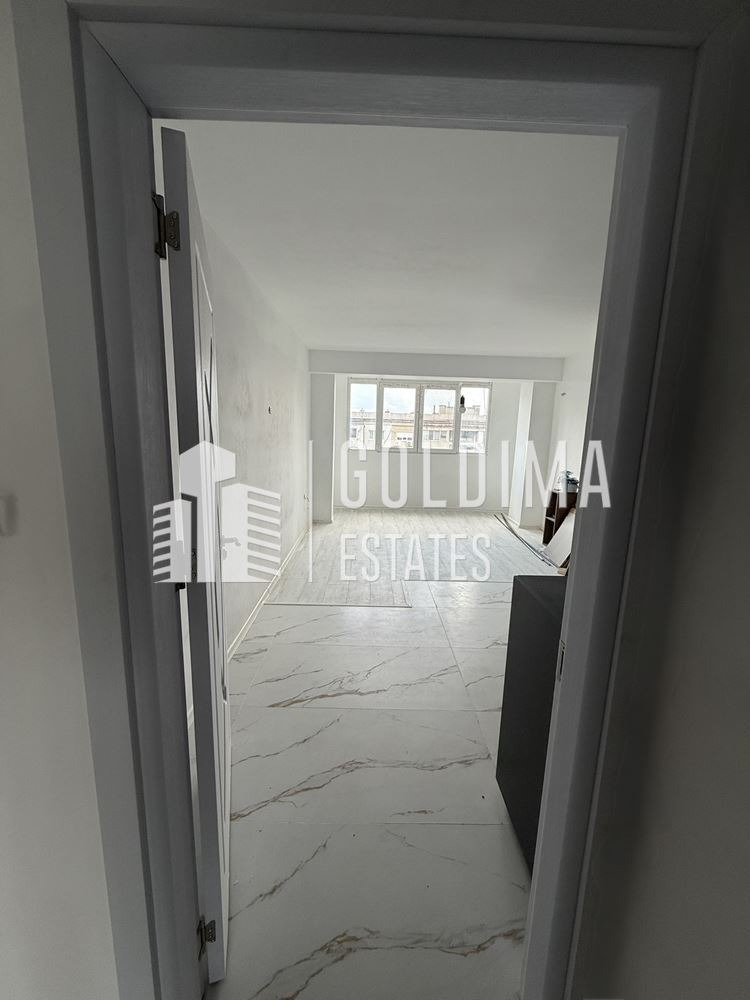 Продава 3-СТАЕН, гр. Бургас, Славейков, снимка 8 - Апартаменти - 56240742