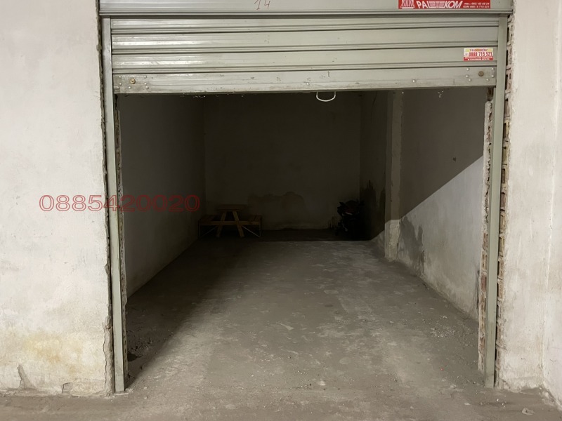 Продава  4-стаен град Велико Търново , Бузлуджа , 158 кв.м | 65331970 - изображение [17]
