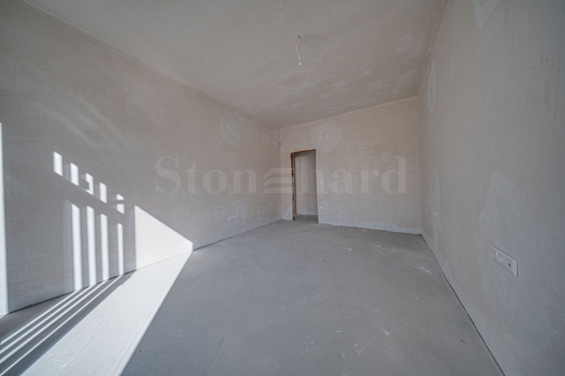 Продава 4-СТАЕН, гр. София, Бояна, снимка 15 - Апартаменти - 53018521