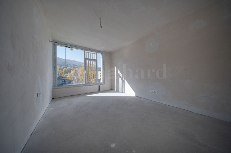 Продава 4-СТАЕН, гр. София, Бояна, снимка 14 - Апартаменти - 53018521