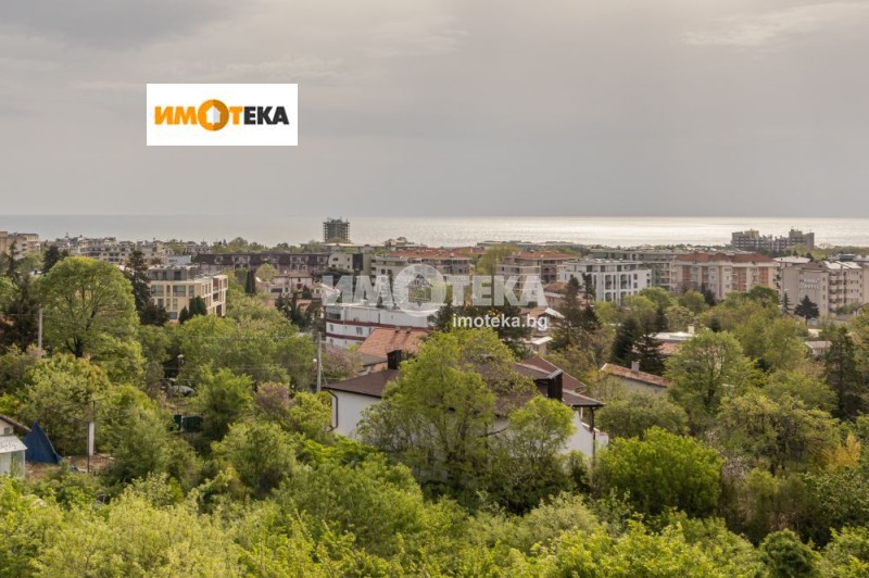 Продава  Многостаен град Варна , м-т Евксиноград , 240 кв.м | 39755359 - изображение [10]