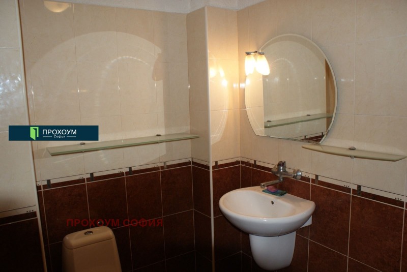 Till salu  3+ sovrum Sofia , Malinova dolina , 206 kvm | 25249391 - bild [5]