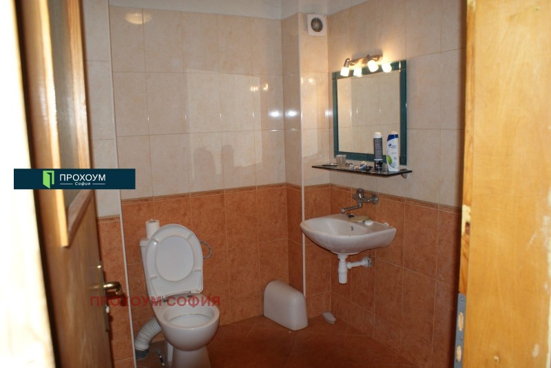 Till salu  3+ sovrum Sofia , Malinova dolina , 206 kvm | 25249391 - bild [4]