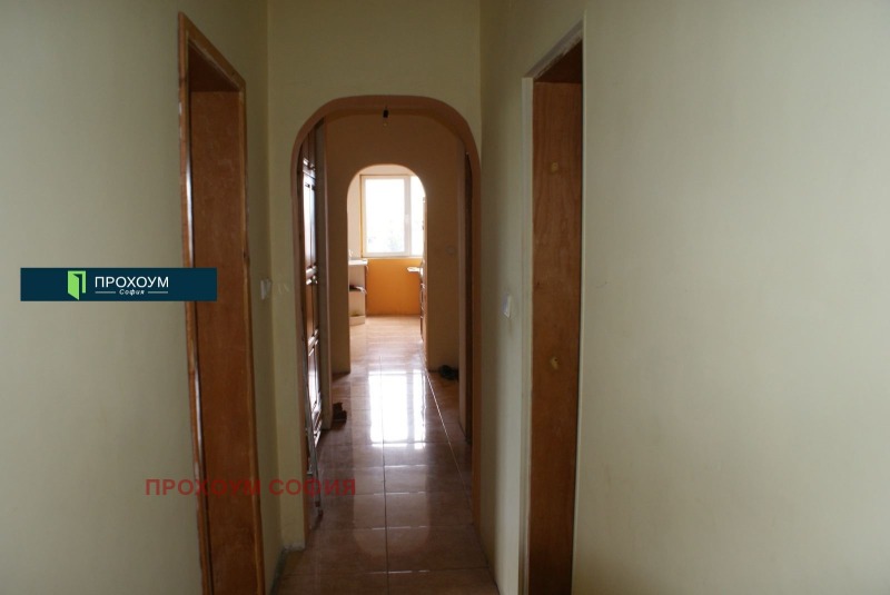Till salu  3+ sovrum Sofia , Malinova dolina , 206 kvm | 25249391 - bild [3]