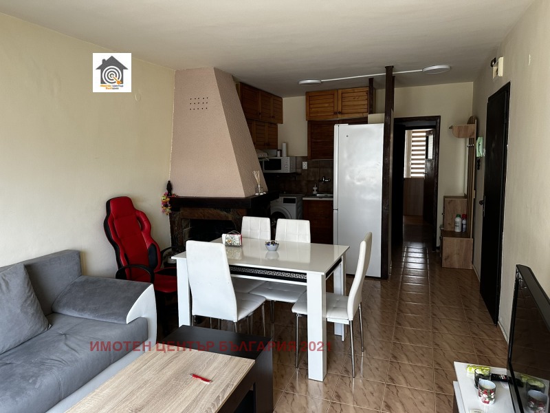 Til salg  Maisonette Sofia , Slaviya , 100 kvm | 71196769 - billede [2]
