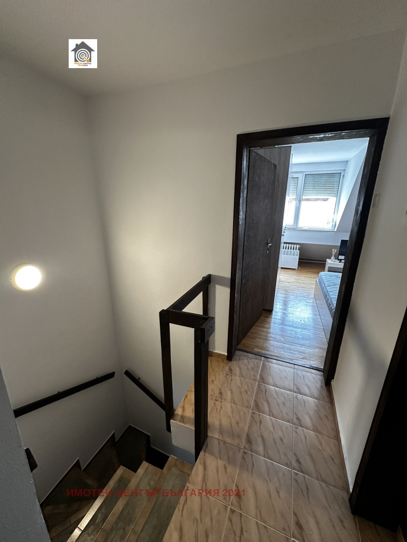 Til salg  Maisonette Sofia , Slaviya , 100 kvm | 71196769 - billede [8]