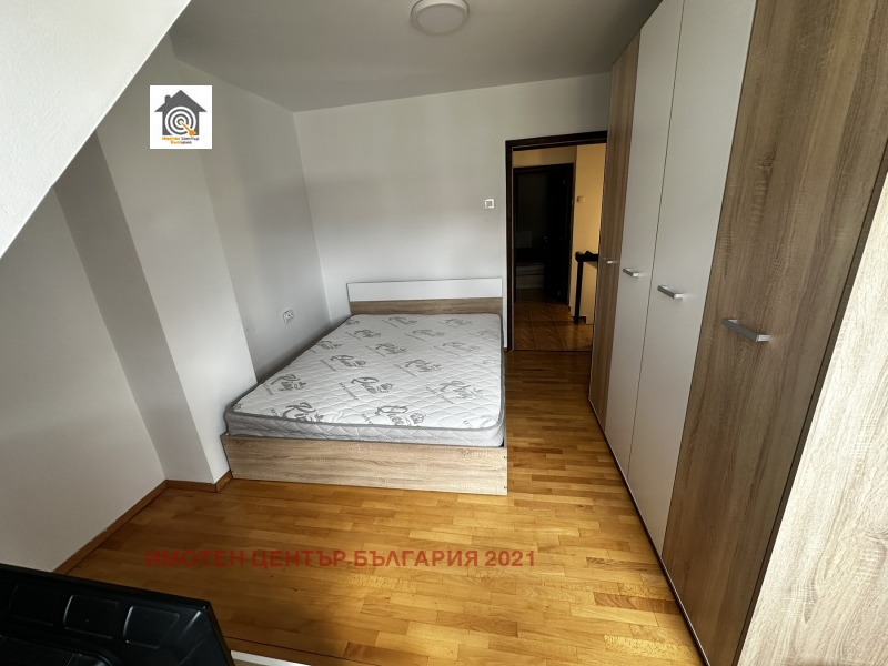 Til salg  Maisonette Sofia , Slaviya , 100 kvm | 71196769 - billede [7]