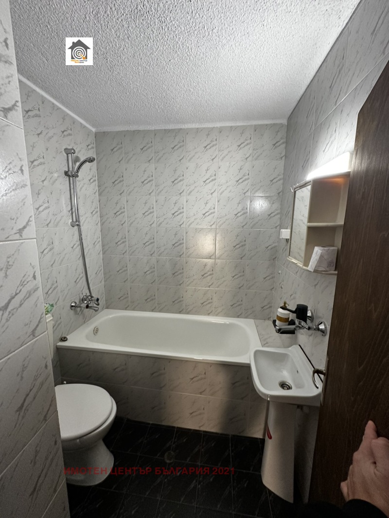 Til salg  Maisonette Sofia , Slaviya , 100 kvm | 71196769 - billede [10]