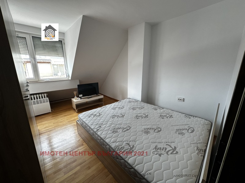 Til salg  Maisonette Sofia , Slaviya , 100 kvm | 71196769 - billede [6]