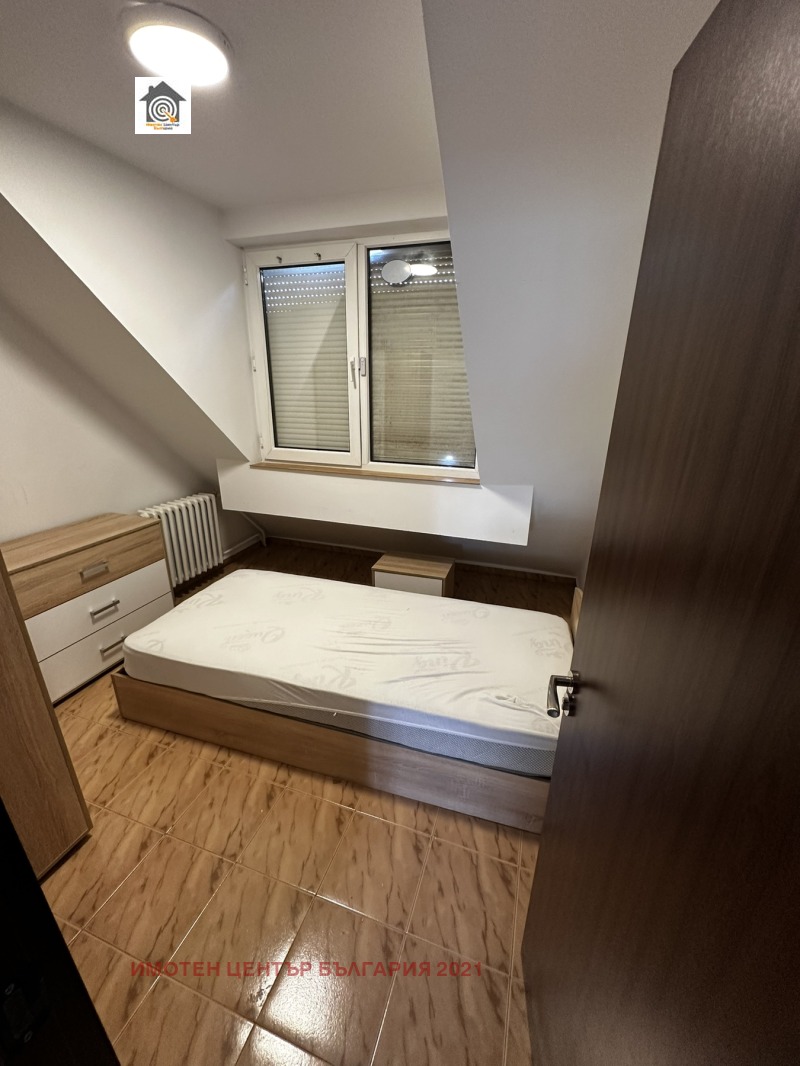 Til salg  Maisonette Sofia , Slaviya , 100 kvm | 71196769 - billede [5]