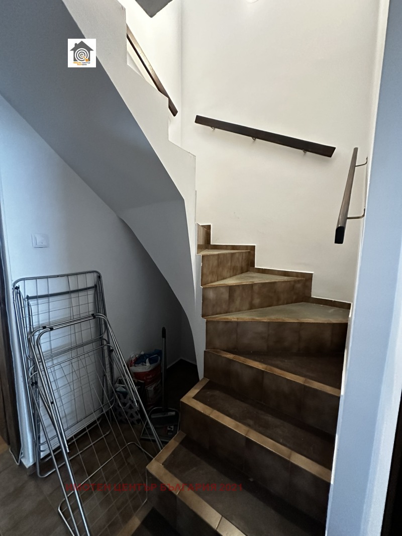 Til salg  Maisonette Sofia , Slaviya , 100 kvm | 71196769 - billede [9]