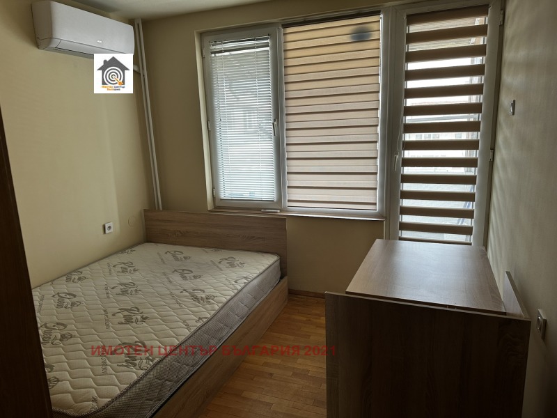 Til salg  Maisonette Sofia , Slaviya , 100 kvm | 71196769 - billede [3]