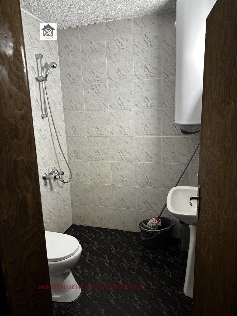Til salg  Maisonette Sofia , Slaviya , 100 kvm | 71196769 - billede [11]
