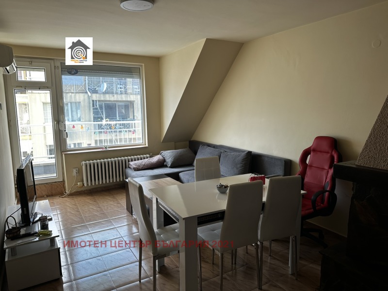 Til salg  Maisonette Sofia , Slaviya , 100 kvm | 71196769