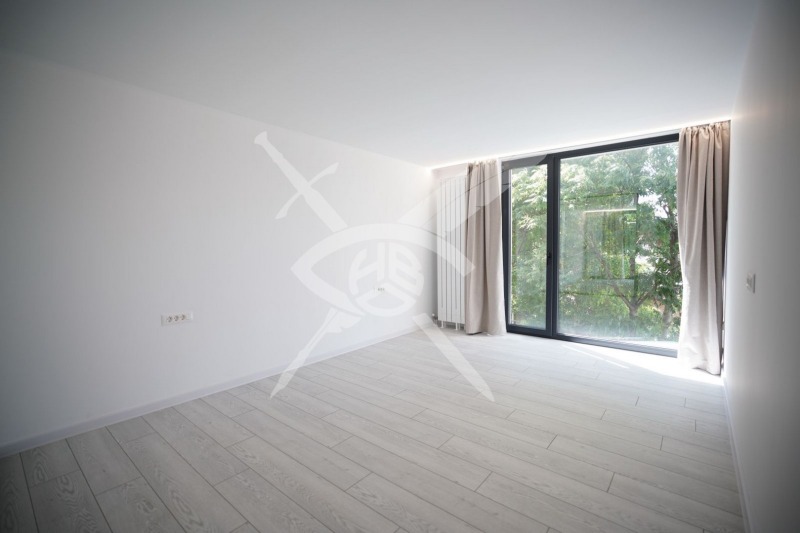 Продава МЕЗОНЕТ, гр. София, Горубляне, снимка 6 - Апартаменти - 52425980