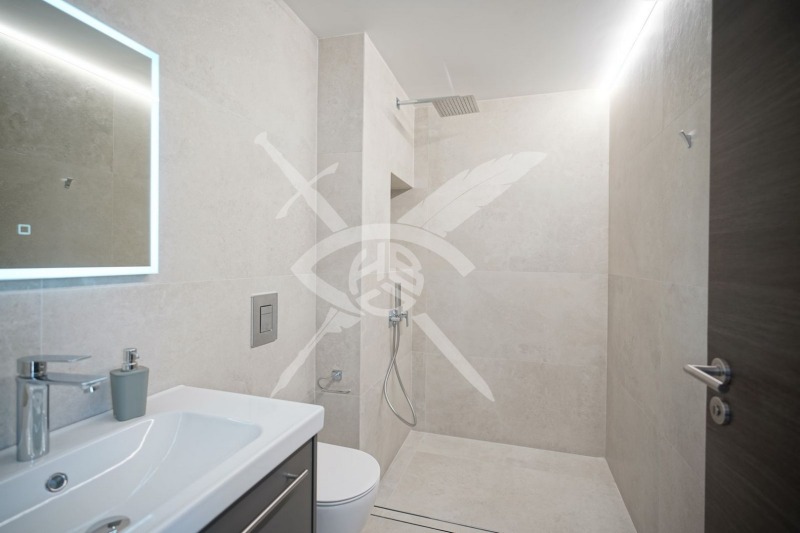 Продава МЕЗОНЕТ, гр. София, Горубляне, снимка 10 - Апартаменти - 52425980